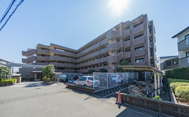 外観：314002668057