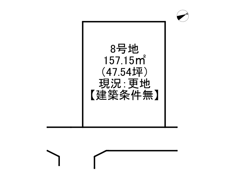 区画図：328000607387