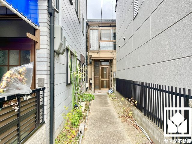 外観：326000236178