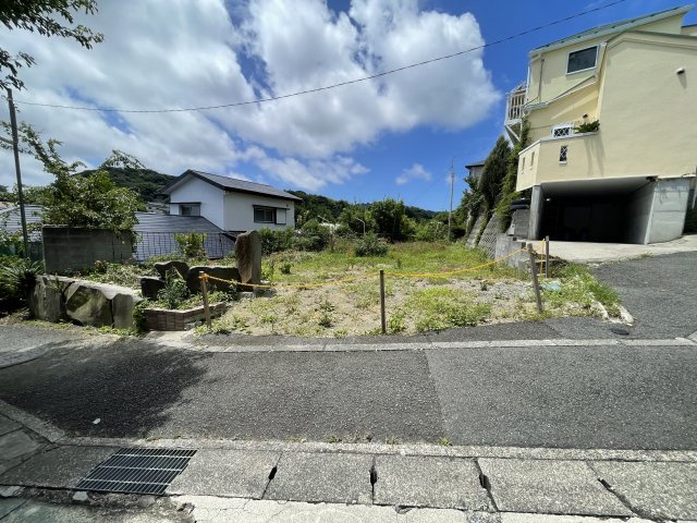 外観：314002694521