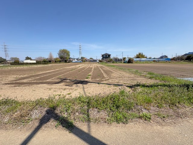 外観：311002360834