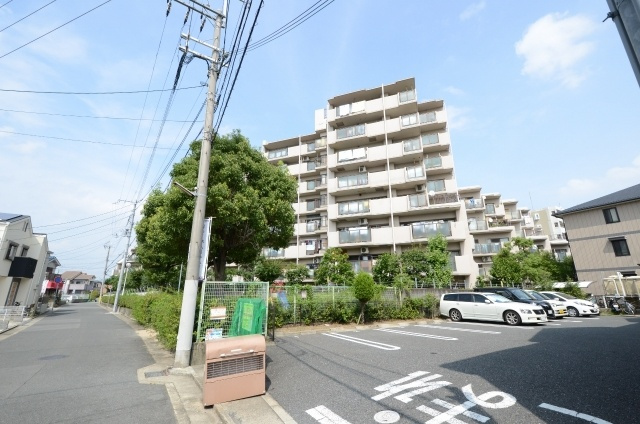 外観：328000580839