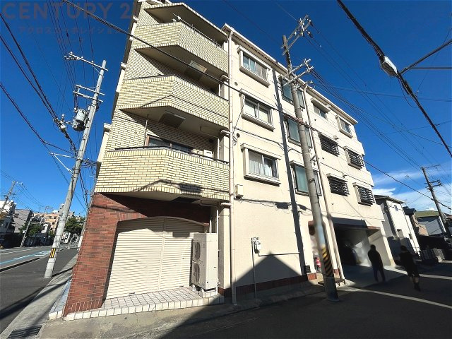 外観：328000690512