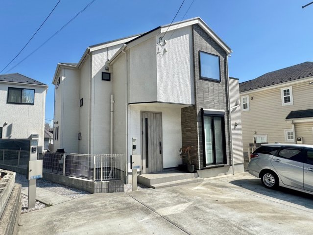 外観：314002681080