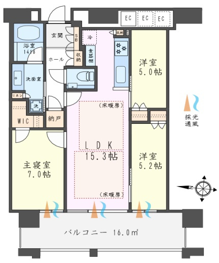間取り：313004768769