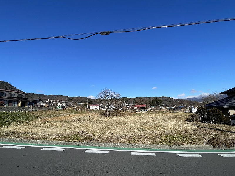 外観：320000026927