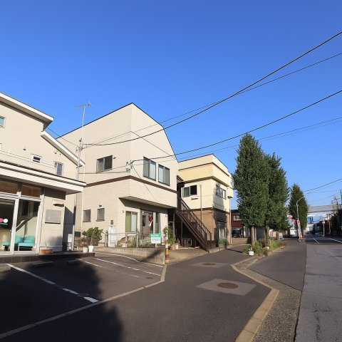 外観：312001196538