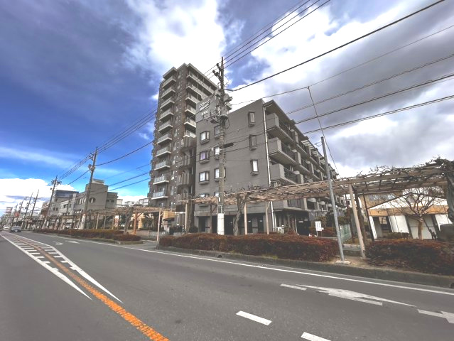 外観：311002303859