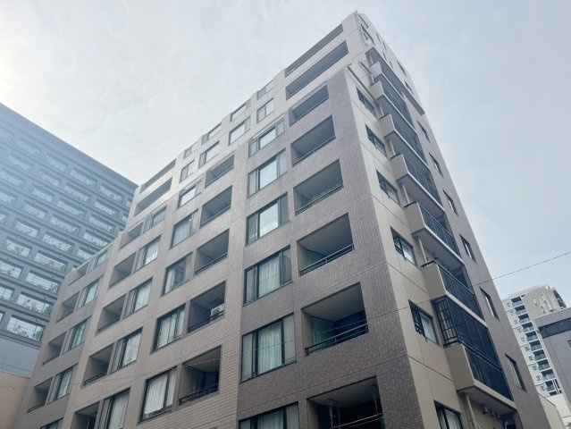 外観：323000524315