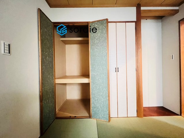 11/14　撮影