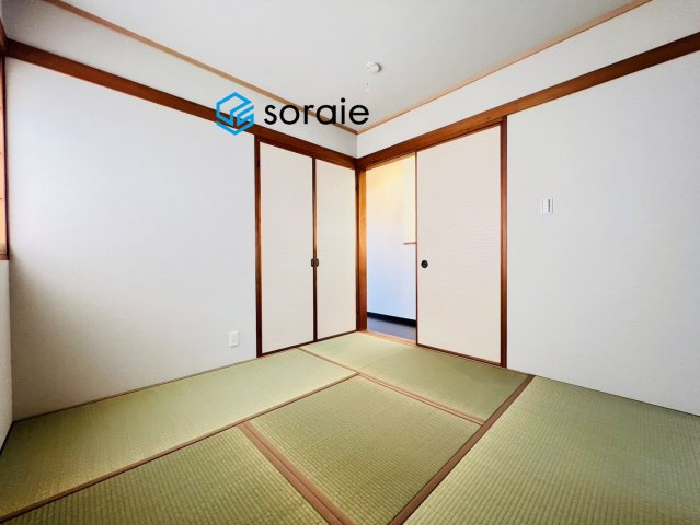 11/14　撮影