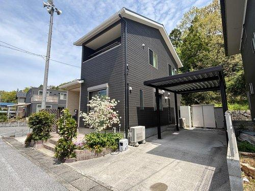 現地（2026年4月）撮影