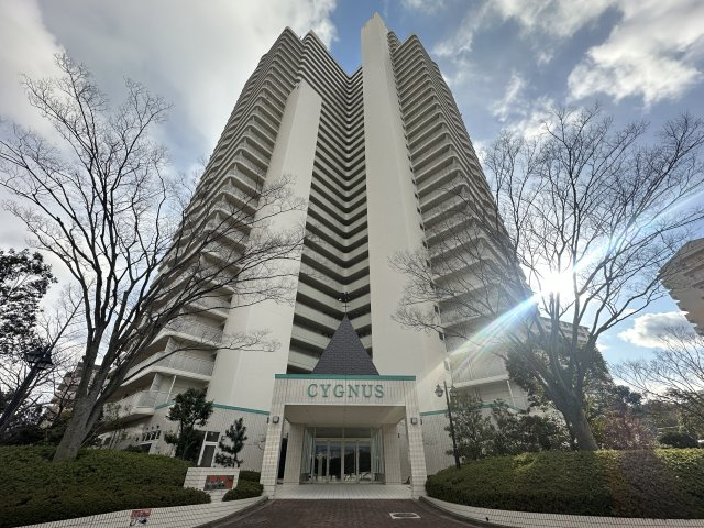 外観：328000594612