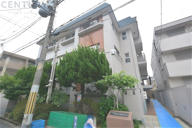 外観：328000393448