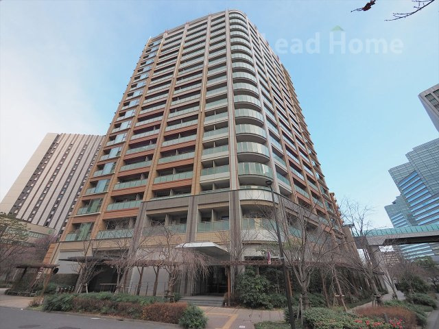 外観：313004615031