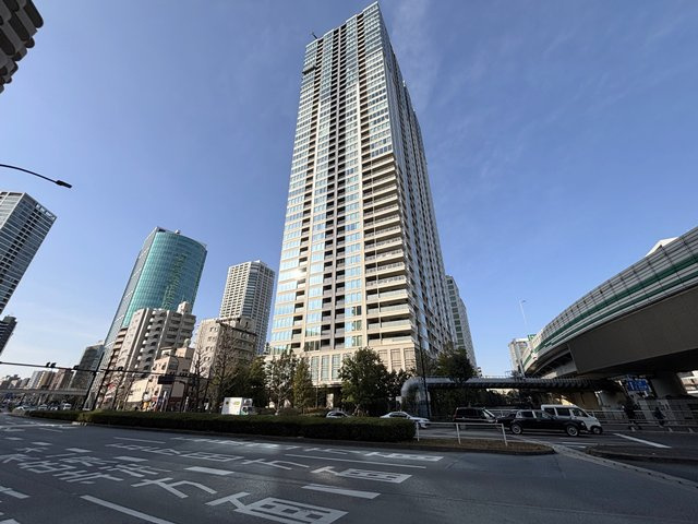 外観：313004603575