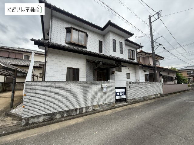 外観：311002371403