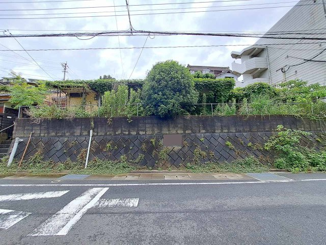 外観：340000178139