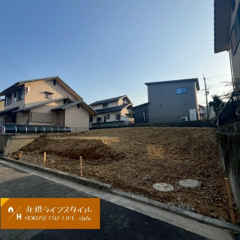 外観：328000588217