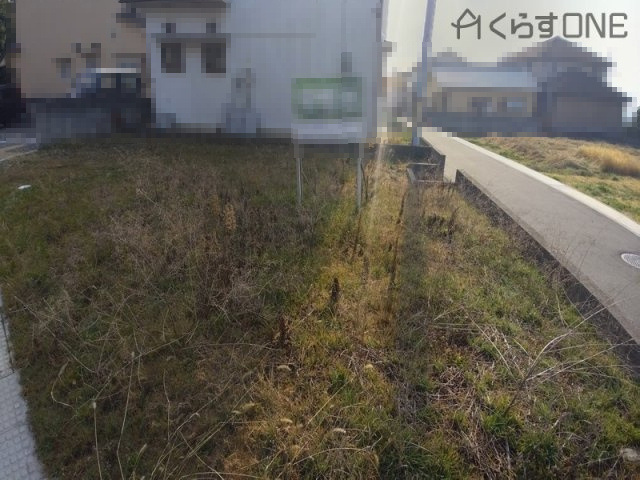 外観：328000563906