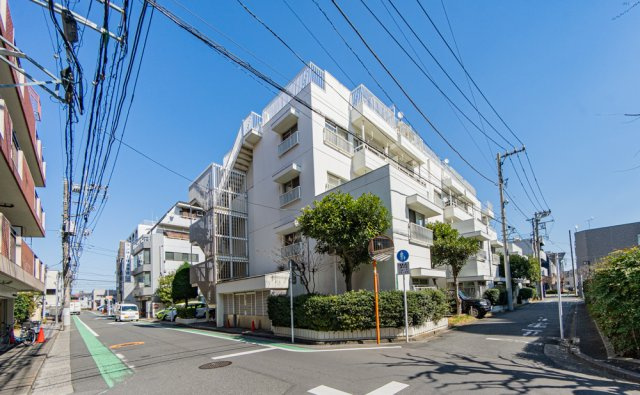 外観：313004663601