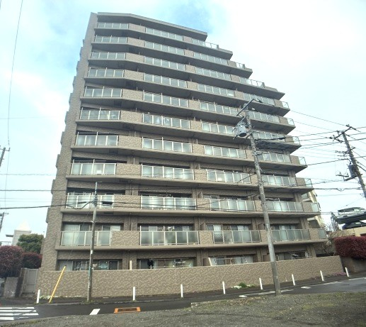 外観：314002702974