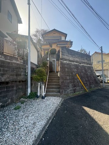 外観：314002724577