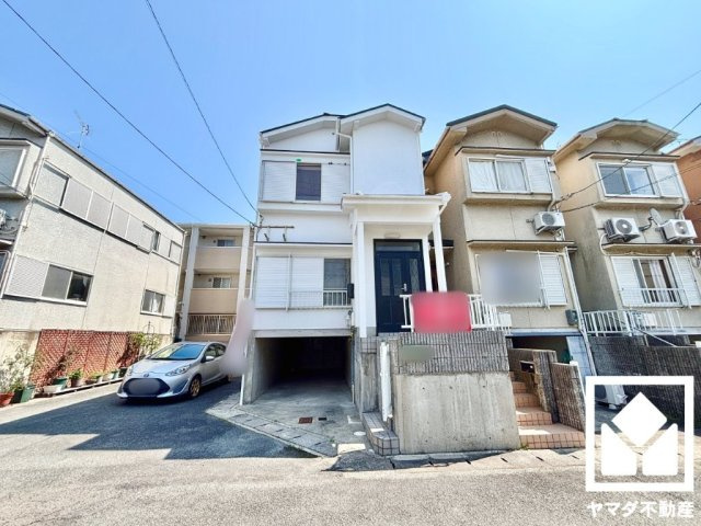 外観：326000242391