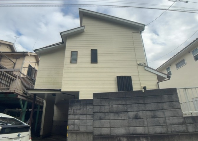 外観：314002861358