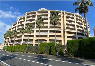 外観：314002548500