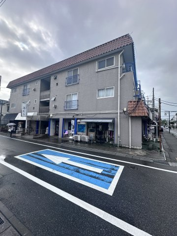 外観：311002342131