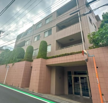 外観：313004611878