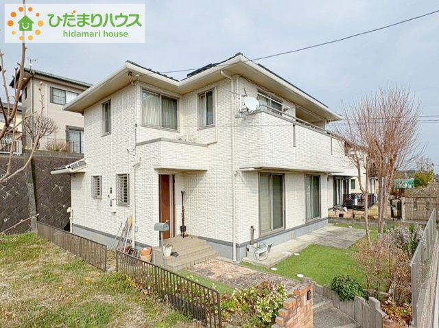 外観：308000175629