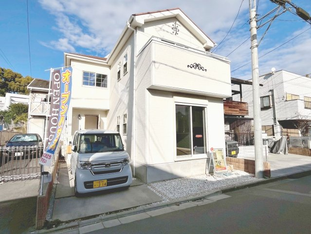 外観：311002255210