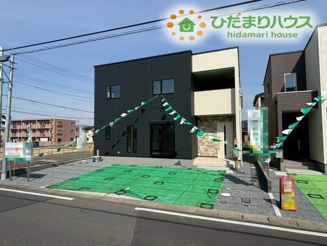 外観：311002373316