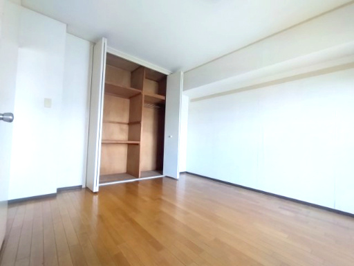 洋室7帖