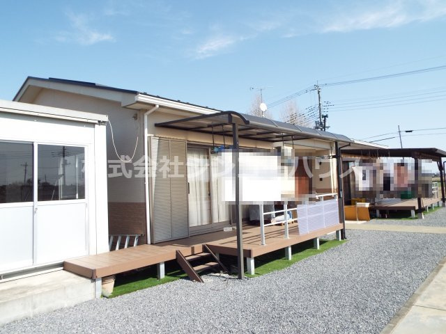 外観：311002330316