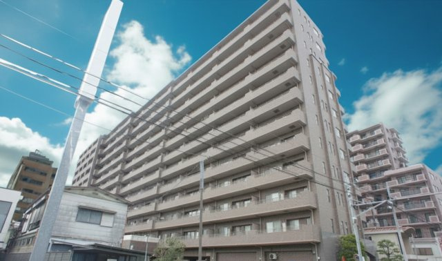 外観：312001301076