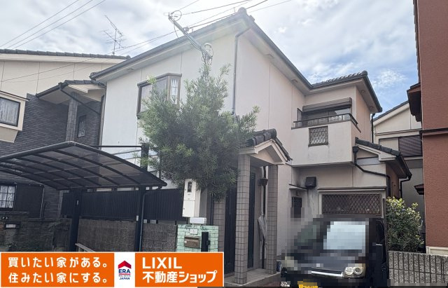 外観：329000133281