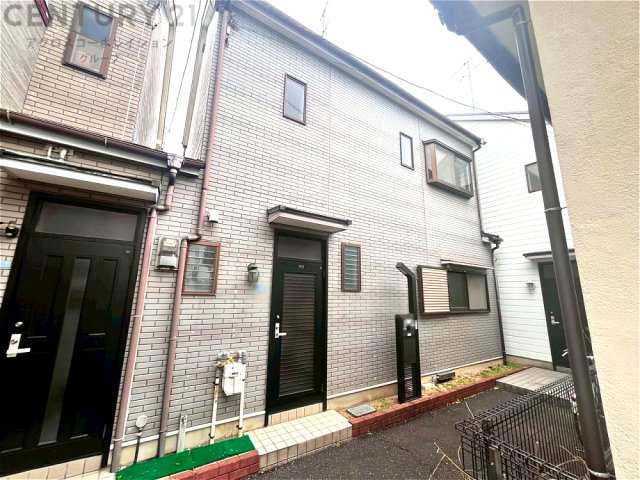 外観：328000604503