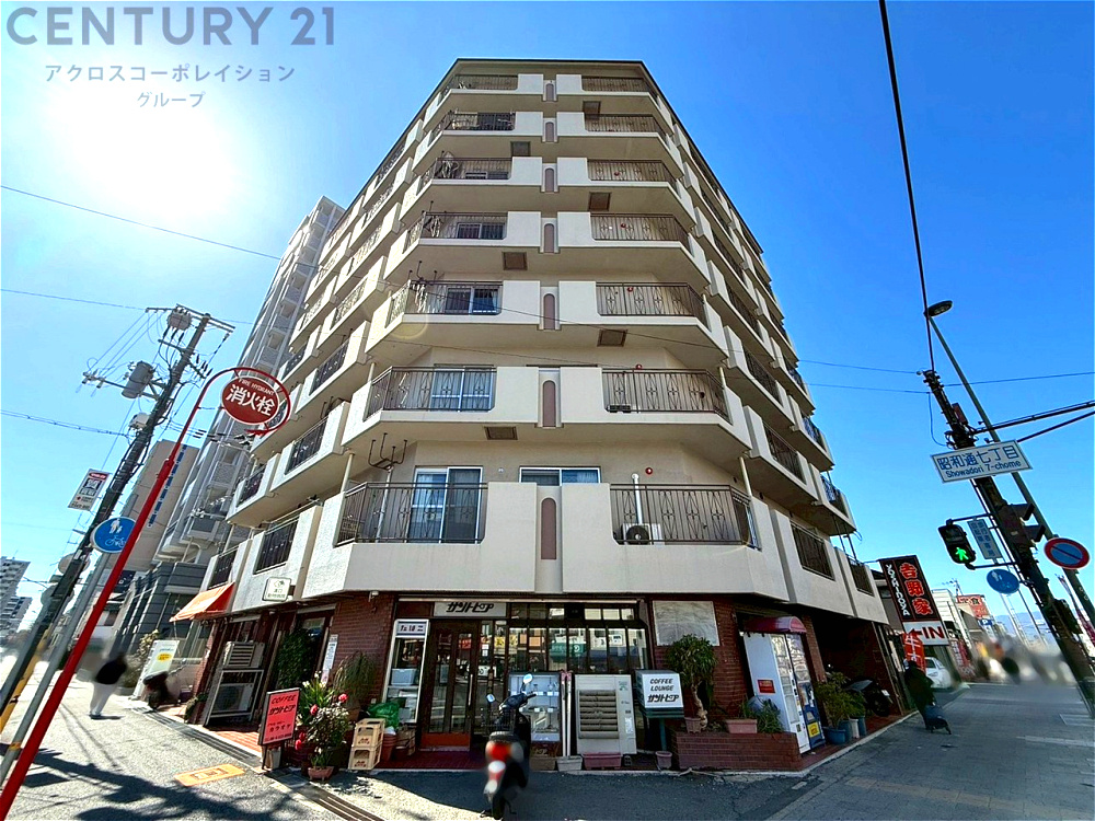 外観：328000602436