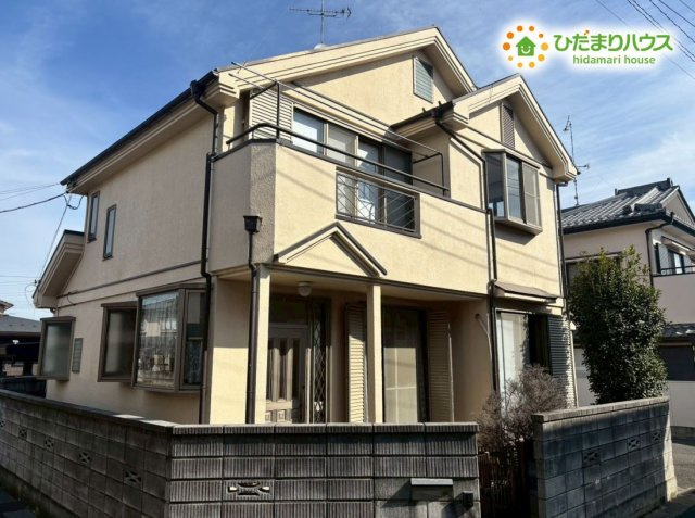 外観：311002178862