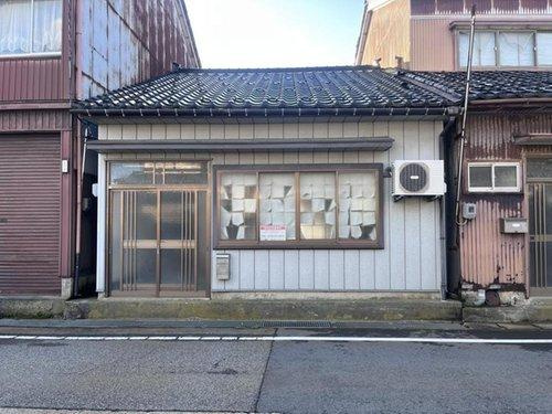 外観：316000015477