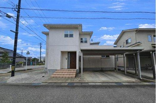 外観：316000015476