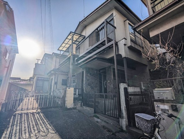 外観：311002291051