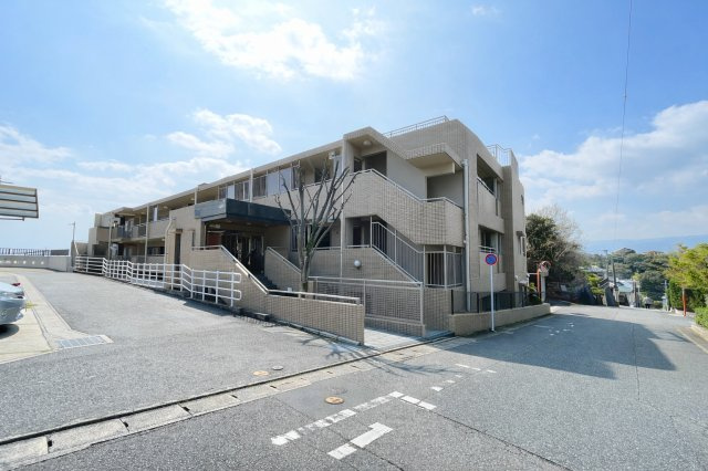 外観：340000283324