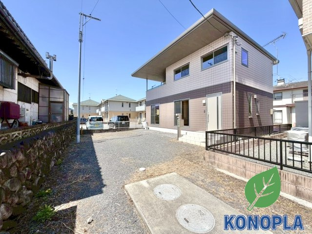 外観：310000089491