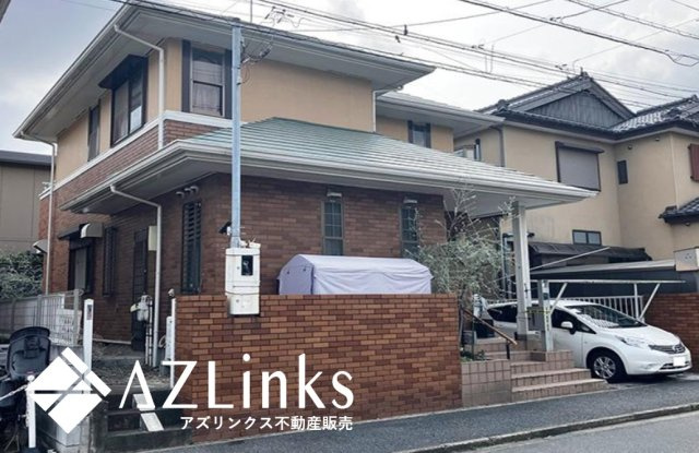 外観：312001059147