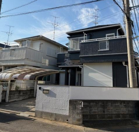 外観：311002303117