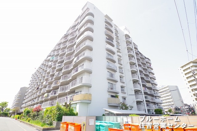 外観：327002172881